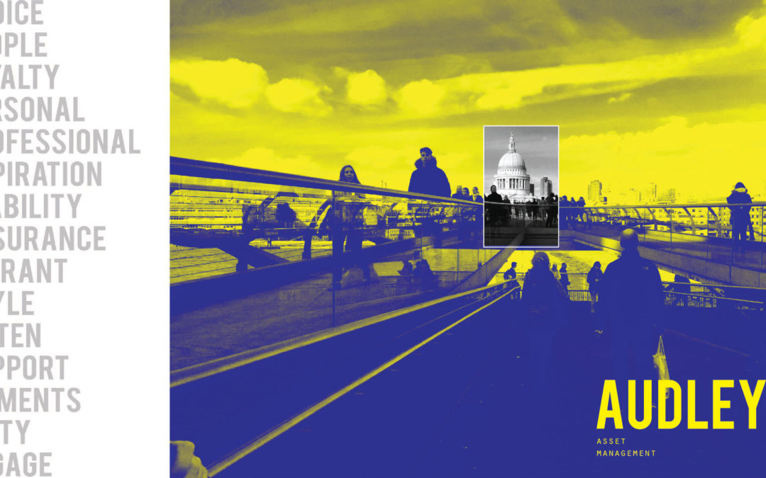 Audley Asset Management