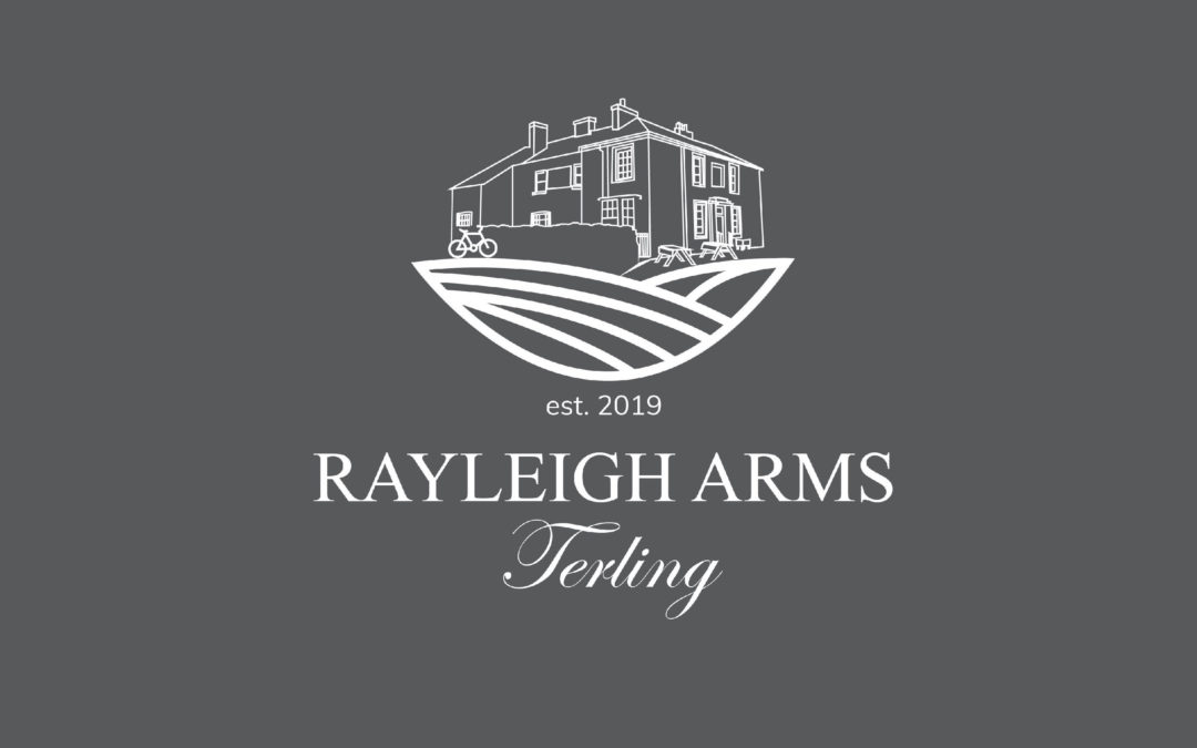 The Rayleigh Arms